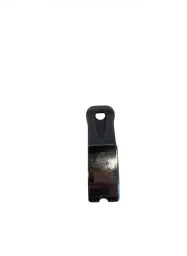 BALANCIM MWM SPRINT 2.8 4.2 S10 F-250 12V - 2000/11
