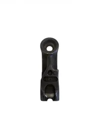 BALANCIM MWM SPRINT 2.8 4.2 S10 F-250 12V - 2000/11