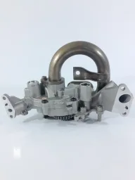 BOMBA OLEO CHRYSLER 300C 2012/2016