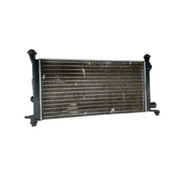 Radiador Agua Motor Gm Celta Corsa 1.0 1996 a 2009
