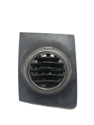 Difusor Ar Painel Lado Direito Ssangyong Actyon 2011
