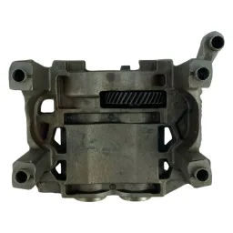BOMBA OLEO BALANCEIRO LAND ROVER EVOQUE 2.0 2012 A 2015