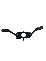 Comando Chave De Seta Volkswagen Virtus 2022 A 2025 (Usado)