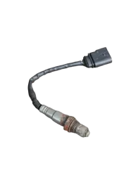 SONDA LAMBDA VOLKSWAGEN GOLF AUDI A3 0258006233