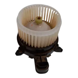 Motor Ar Forçado Hilux Sw4 16/ Corolla / Cross 20/