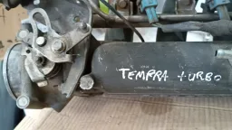 COLETOR ADMISSÃO BICOS  FLAUTA  TEMPRA TURBO