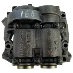 166