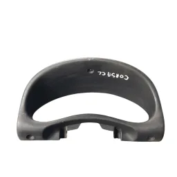 Moldura Painel Instrumentos Chevrolet Corsa 1994 A 2010