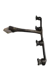 CHICOTE BICO INJETOR CITROEN C3 1.6 16V 2003 2012