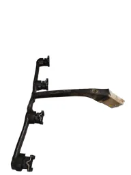 CHICOTE BICO INJETOR CITROEN C3 1.6 16V 2003 2012