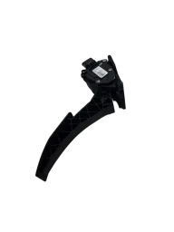 Pedal Acelerador Chevrolet Cruze 1.4 2017 2021