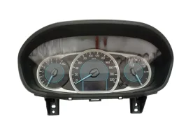PAINEL INSTRUMENTO FORD KA 1.0 3cc 2017 H3B510849