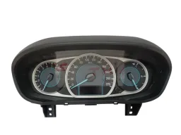PAINEL INSTRUMENTO FORD KA 1.0 3CC 2017 H3B510849