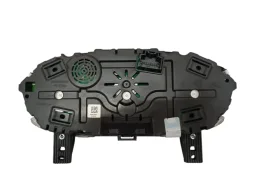 PAINEL INSTRUMENTO FORD KA 1.0 3CC 2017 H3B510849