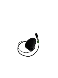 Base Antena Teto Fiat Argo 2017 2025