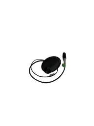 BASE ANTENA TETO FIAT ARGO 2017 2025