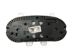 PAINEL INSTRUMENTO HB20 2012 A 2019 1.0 A2C97980401