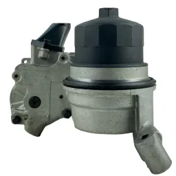 BOMBA OLEO MOTOR BMW X5 E70 4.8 V8 2008 A 2012 (USADO)