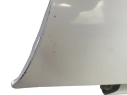 PARALAMA DIREITO ETIOS CROSS 2014 2015 A 2018 C/ FURO