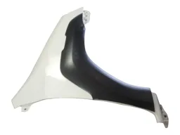 PARALAMA DIREITO ETIOS CROSS 2014 2015 A 2018 C/ FURO