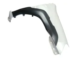 PARALAMA DIREITO ETIOS CROSS 2014 2015 A 2018 C/ FURO