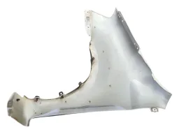 PARALAMA DIREITO ETIOS CROSS 2014 2015 A 2018 C/ FURO