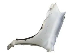 PARALAMA DIREITO ETIOS CROSS 2014 2015 A 2018 C/ FURO