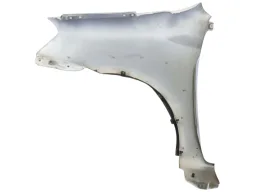 PARALAMA DIREITO ETIOS CROSS 2014 2015 A 2018 C/ FURO