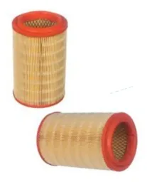 Filtro Ar Motor Hyundai HR 2.5 Diesel 2005 a 2023