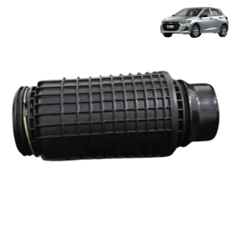 Duto mangueira turbina chevrolet onix 2025