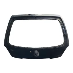 Tampa Traseira Corsa Wind 2P 1995 1996 a 2004