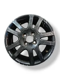 Roda Liga Leve Aro 15 Civic G7 2001 2002 a 2006
