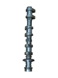 COMANDO VÁLVULA ADMISSÃO FORD KA 1.0 3 cilindros