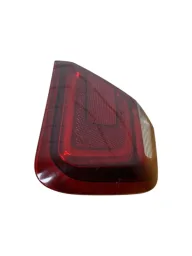 Lanterna Traseira Direita Cobalt 2016 a 2020 (mala) ORIGINAL