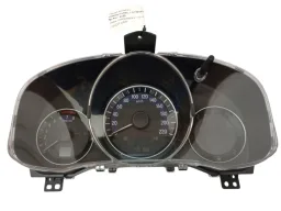 PAINEL INSTRUMENTO HONDA FIT 2020 1.5 AUT 78100t5am32