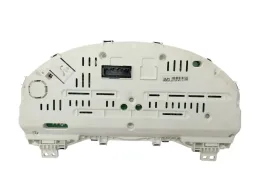 PAINEL INSTRUMENTO HONDA FIT 2020 1.5 AUT 78100t5am32
