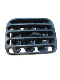 Difusor Ar Esquerdo Renault Clio 01/08  9506711