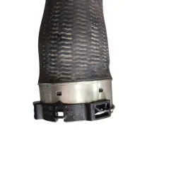 Mangueira Intercooler BMW 320i 2012 2013 2014 2015 2016