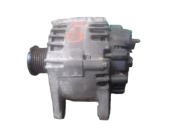 Alternador Sandero Duster Oroch Captur 2.0 16v 2020 2021/++