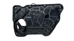 SUPORTE MAQUINA VIDRO D.E FREEMONT/JOURNEY 2011 A 2016
