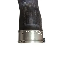 Mangueira Intercooler BMW 320i 2012 2013 2014 2015 2016