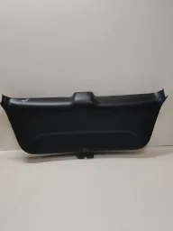 FORRO INTERNO TAMPA TRASEIRA CHEVROLET CRUZE HATCH 2012 2016