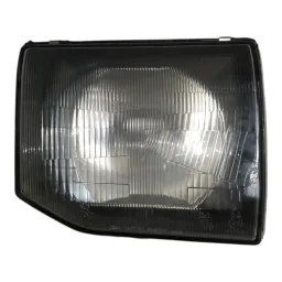 FAROL DIREITO PAJERO GLS-B 1992 A 1998 E1320020340