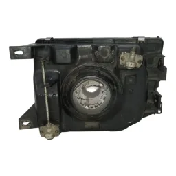 FAROL DIREITO PAJERO GLS-B 1992 A 1998 E1320020340