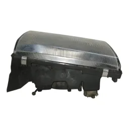 FAROL DIREITO PAJERO GLS-B 1992 A 1998 E1320020340