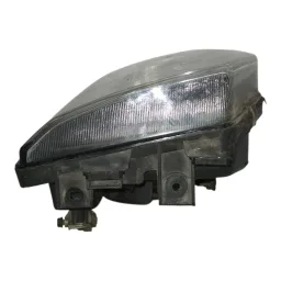 FAROL DIREITO PAJERO GLS-B 1992 A 1998 E1320020340