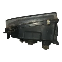 FAROL DIREITO PAJERO GLS-B 1992 A 1998 E1320020340