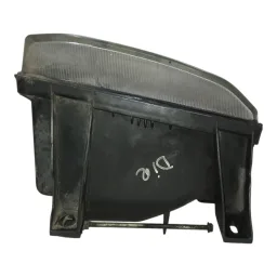 FAROL DIREITO PAJERO GLS-B 1992 A 1998 E1320020340