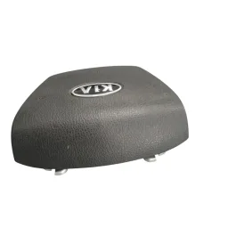 Bolsa Airbag Volante Kia Sorento 2010 2011 2012 2013 2014