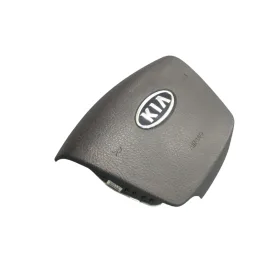 Bolsa Airbag Volante Kia Sorento 2010 2011 2012 2013 2014